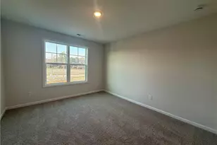 294 Arabia Rd Lot 3, Raeford, NC 28376 - Photo 17