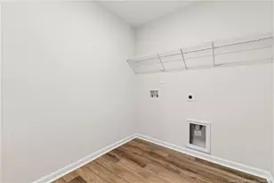 294 Arabia Rd Lot 3, Raeford, NC 28376 - Photo 41