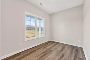 294 Arabia Rd Lot 3, Raeford, NC 28376 - Photo 9