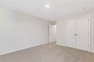 294 Arabia Rd Lot 3, Raeford, NC 28376 - Photo 31