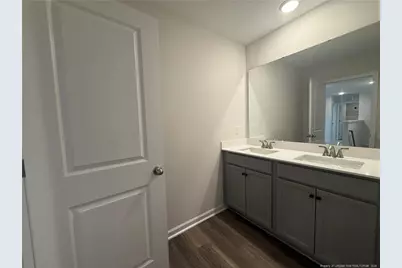 294 Arabia (Lot 3) Road, Raeford, NC 28376 - Photo 15