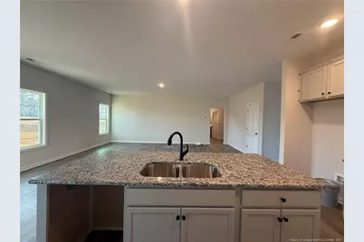 294 Arabia (Lot 3) Road, Raeford, NC 28376 - Photo 7