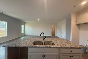 294 Arabia Rd Lot 3, Raeford, NC 28376 - Photo 7