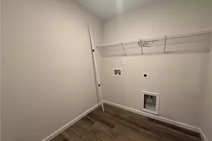 294 Arabia Rd Lot 3, Raeford, NC 28376 - Photo 19