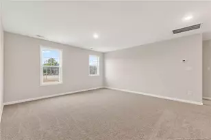 294 Arabia Rd Lot 3, Raeford, NC 28376 - Photo 39