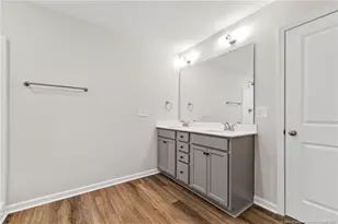 294 Arabia Rd Lot 3, Raeford, NC 28376 - Photo 35