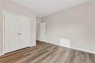 294 Arabia Rd Lot 3, Raeford, NC 28376 - Photo 23