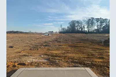 294 Arabia (Lot 3) Road, Raeford, NC 28376 - Photo 21