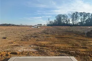 294 Arabia Rd Lot 3, Raeford, NC 28376 - Photo 21