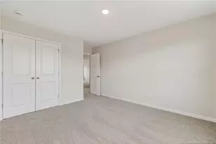 294 Arabia Rd Lot 3, Raeford, NC 28376 - Photo 27