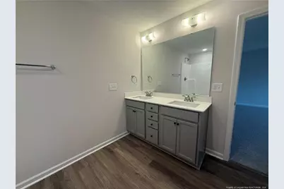 294 Arabia (Lot 3) Road, Raeford, NC 28376 - Photo 11