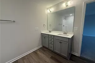 294 Arabia Rd Lot 3, Raeford, NC 28376 - Photo 11