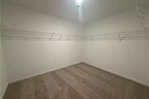 294 Arabia Rd Lot 3, Raeford, NC 28376 - Photo 13