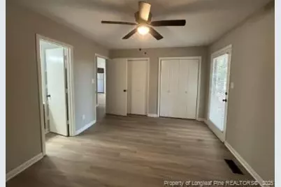 3541 Torbay Drive, Fayetteville, NC 28311 - Photo 11