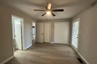 3541 Torbay Dr, Fayetteville, NC 28311 - Photo 11