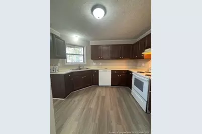 3541 Torbay Drive, Fayetteville, NC 28311 - Photo 5