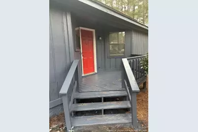 3541 Torbay Drive, Fayetteville, NC 28311 - Photo 3