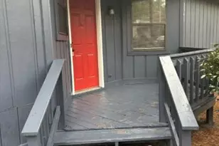 3541 Torbay Dr, Fayetteville, NC 28311 - Photo 3