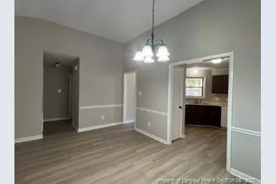 3541 Torbay Drive, Fayetteville, NC 28311 - Photo 7