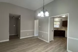 3541 Torbay Dr, Fayetteville, NC 28311 - Photo 7