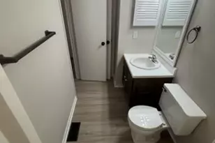 3541 Torbay Dr, Fayetteville, NC 28311 - Photo 15