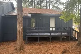 3541 Torbay Dr, Fayetteville, NC 28311 - Photo 17