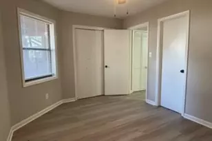 3541 Torbay Dr, Fayetteville, NC 28311 - Photo 13