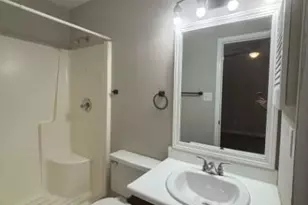 3541 Torbay Dr, Fayetteville, NC 28311 - Photo 9