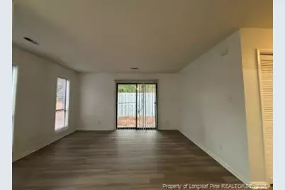 759 Hedgelawn Way, Fayetteville, NC 28311 - Photo 7