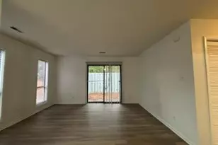 759 Hedgelawn Way, Fayetteville, NC 28311 - Photo 7