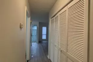 759 Hedgelawn Way, Fayetteville, NC 28311 - Photo 13