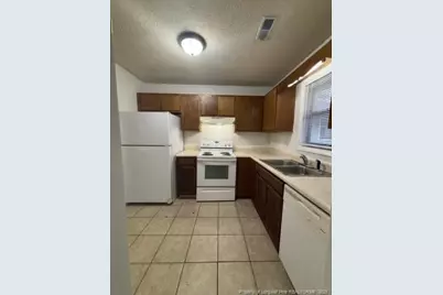 759 Hedgelawn Way, Fayetteville, NC 28311 - Photo 5