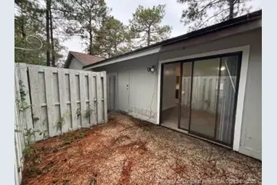 759 Hedgelawn Way, Fayetteville, NC 28311 - Photo 15