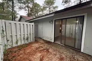 759 Hedgelawn Way, Fayetteville, NC 28311 - Photo 15