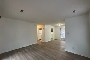 759 Hedgelawn Way, Fayetteville, NC 28311 - Photo 3