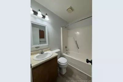 759 Hedgelawn Way, Fayetteville, NC 28311 - Photo 11