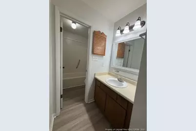 759 Hedgelawn Way, Fayetteville, NC 28311 - Photo 9