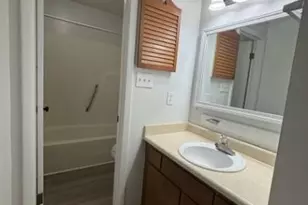 759 Hedgelawn Way, Fayetteville, NC 28311 - Photo 9