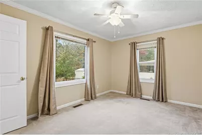 144 Highland Avenue, Vass, NC 28394 - Photo 29