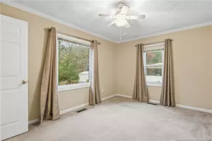 144 Highland Ave, Vass, NC 28394 - Photo 29