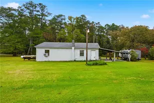 144 Highland Ave, Vass, NC 28394 - Photo 41