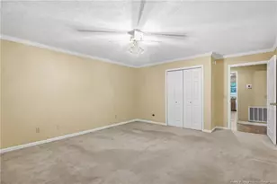 144 Highland Ave, Vass, NC 28394 - Photo 19