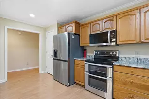 144 Highland Ave, Vass, NC 28394 - Photo 7