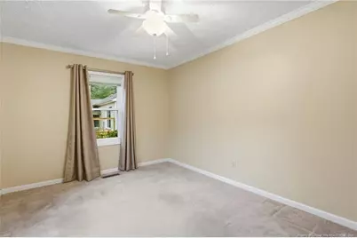 144 Highland Avenue, Vass, NC 28394 - Photo 27