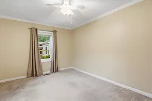 144 Highland Ave, Vass, NC 28394 - Photo 27