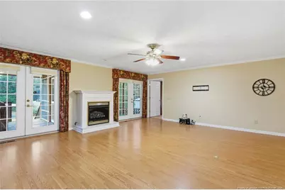 144 Highland Avenue, Vass, NC 28394 - Photo 13