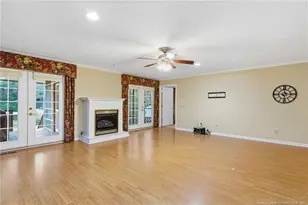 144 Highland Ave, Vass, NC 28394 - Photo 13