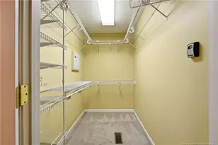 144 Highland Ave, Vass, NC 28394 - Photo 23