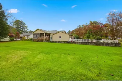 144 Highland Avenue, Vass, NC 28394 - Photo 39