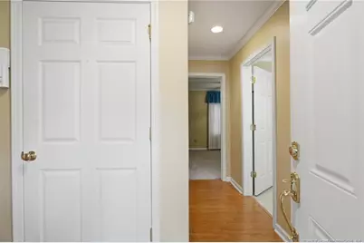 144 Highland Avenue, Vass, NC 28394 - Photo 5